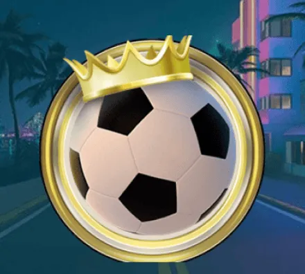 22Bet bonus oggi