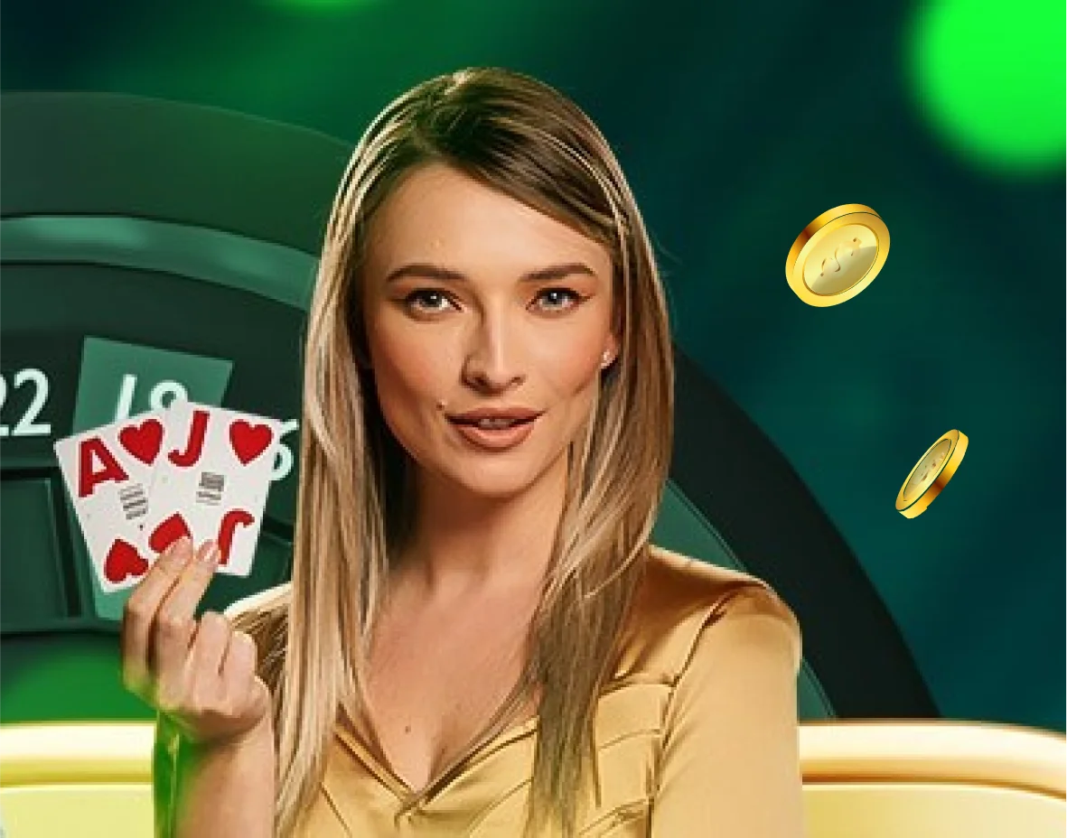 22Bet supporto