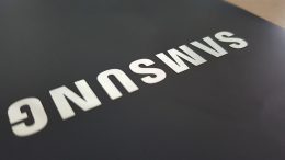 Samsung Galaxy S5 Neo novità