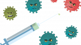 Bimbi influenza