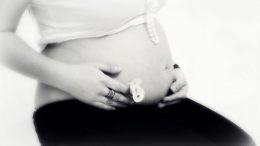 Tentativi gravidanza