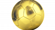 Pallone d'oro