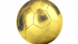 Pallone d'oro