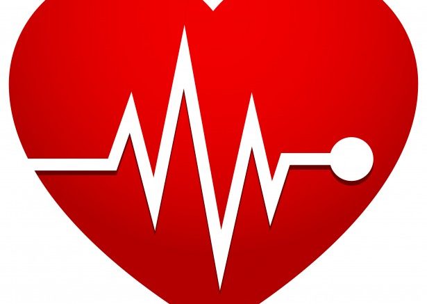 Frequenza cardiaca