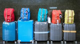 luggage-gba1316887_1280
